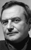 Alexey Uchitel