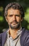 João Miller Guerra