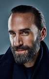 Joseph Fiennes