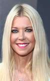 Tara Reid