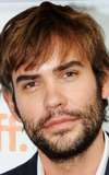 Rossif Sutherland