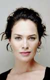Lena Headey
