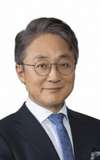 Tomohiro Machiyama