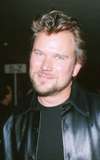 Mark Protosevich