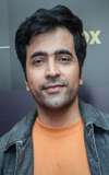 Abir Chatterjee