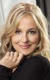 Genie Francis