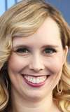 Allison Schroeder