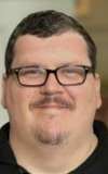Rob Price