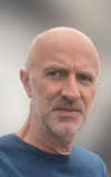 Bruno Chauffard