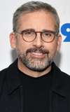 Steve Carell
