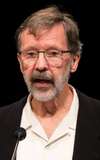 Ed Catmull