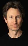 Jonathan Aris