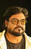 Raja Dutta