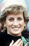 Princess Diana of Wales