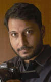 Sylvester Fonseca