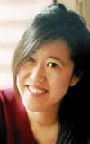 Rita Hsiao