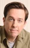 Ed Helms