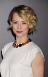 Karine Vanasse