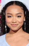 Genneya Walton