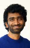 Pradeep Ranganathan