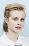 Angourie Rice