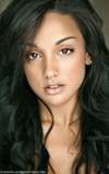 Brittney Alger
