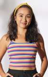 Merk Nguyen