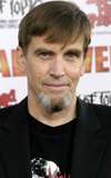 Bill Moseley