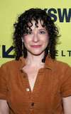 Kate Geller