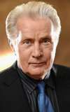 Martin Sheen