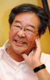 Choi Bool-am