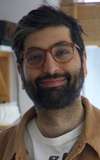 Pavan Moondi