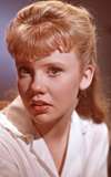 Hayley Mills