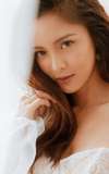 Kim Chiu
