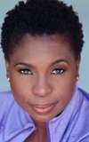 Cheryl Francis Harrington