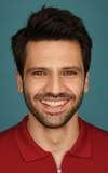 Kaan Urgancıoğlu