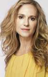 Holly Hunter