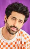 Aashim Gulati