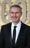 Eric Osmond