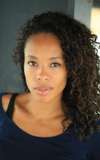 Ina Geraldine Guy