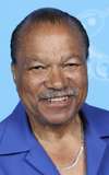 Billy Dee Williams