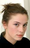 Jessica Forde