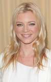 Amy Smart