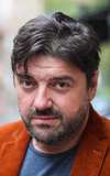 Goran Navojec
