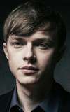 Dane DeHaan