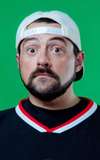 Kevin Smith
