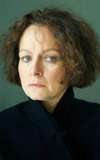 Samantha Morton