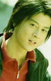 Po Yip-Tung