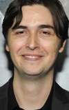 Dan Mazeau