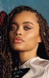 Andra Day